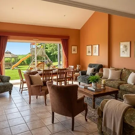 De Prestige Vue & Alpes 6 20 Min Geneve *