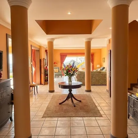 De Prestige Vue & Alpes 6 20 Min Geneve فيلة ديفون-ليه-بان، أين