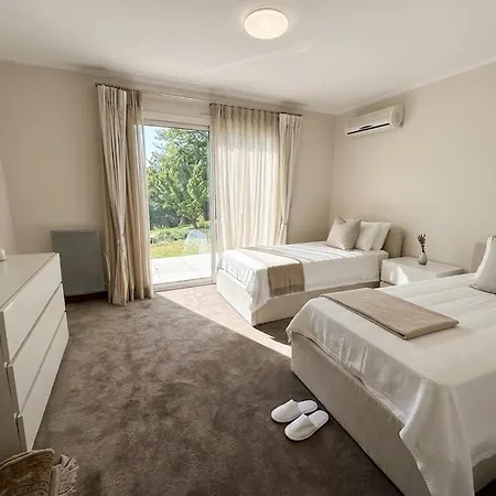 De Prestige Vue & Alpes 6 20 Min Geneve فيلة ديفون-ليه-بان، أين